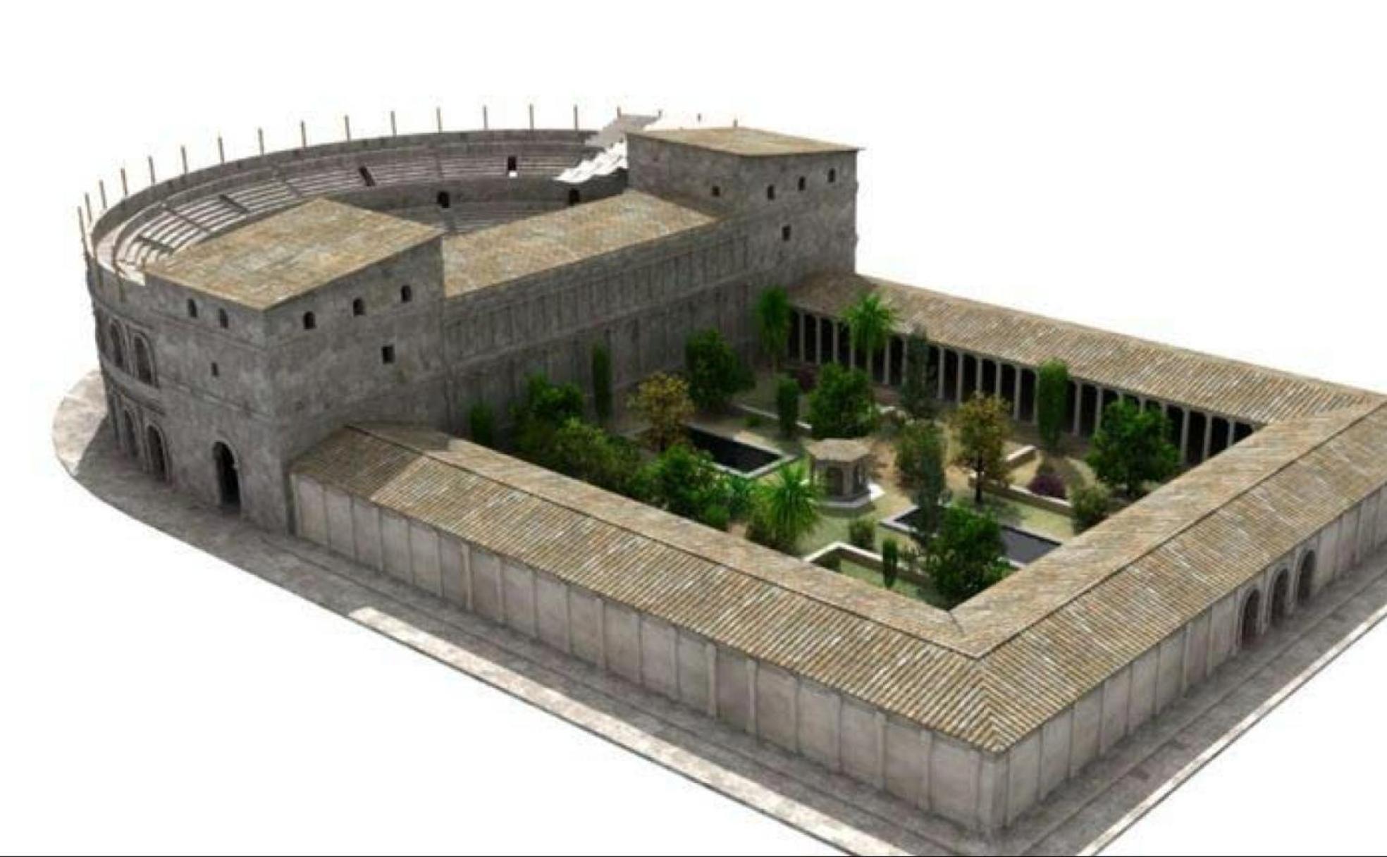 Apartamento La Medina Γκουαδίξ Εξωτερικό φωτογραφία